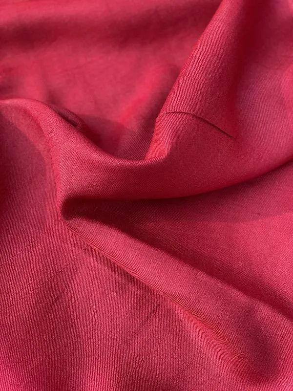 Banarasi Raw Silk Handloom Khaddi Fabrics Online (AM2)