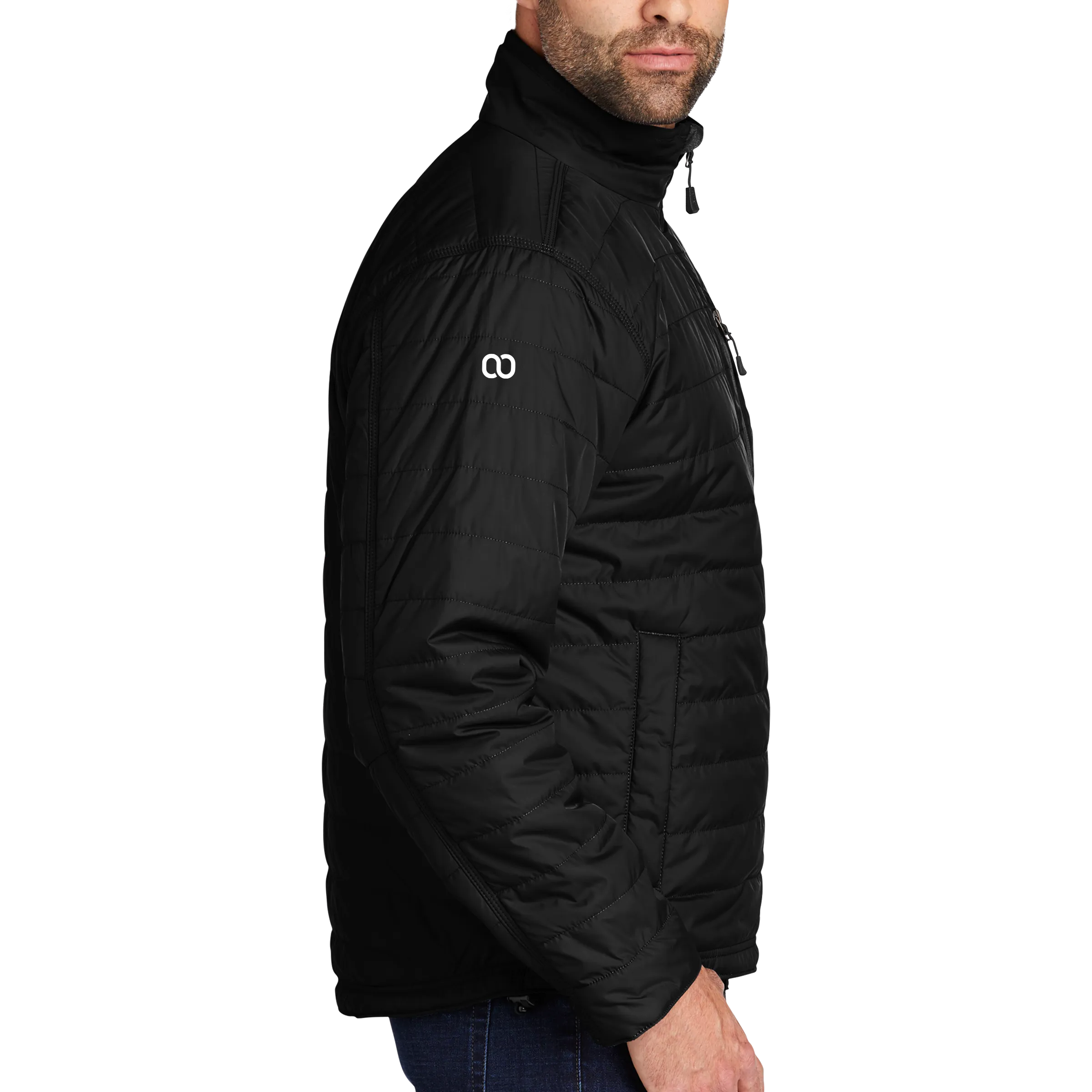 Carhartt ® Gilliam Jacket