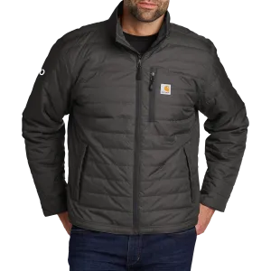 Carhartt ® Gilliam Jacket