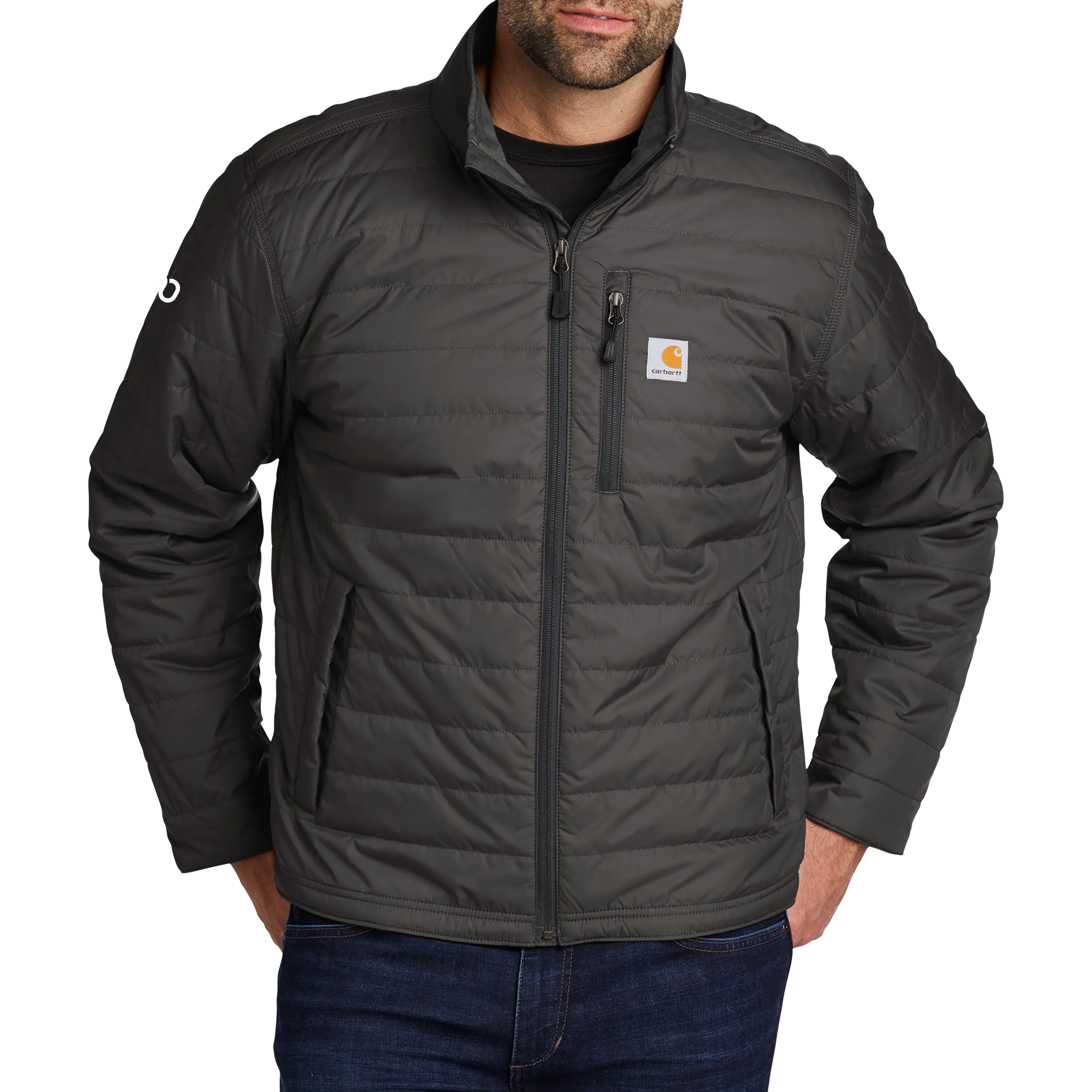 Carhartt ® Gilliam Jacket