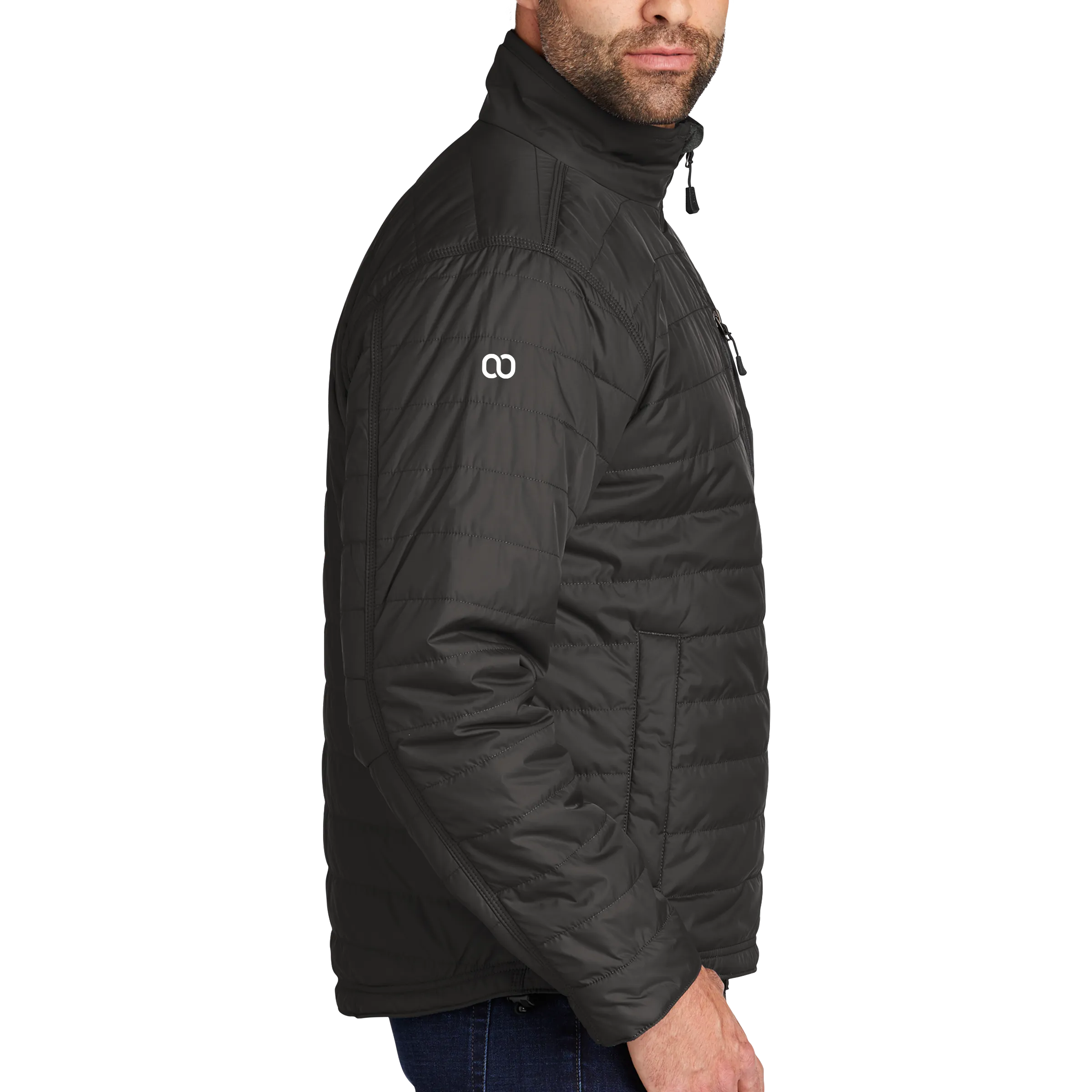 Carhartt ® Gilliam Jacket