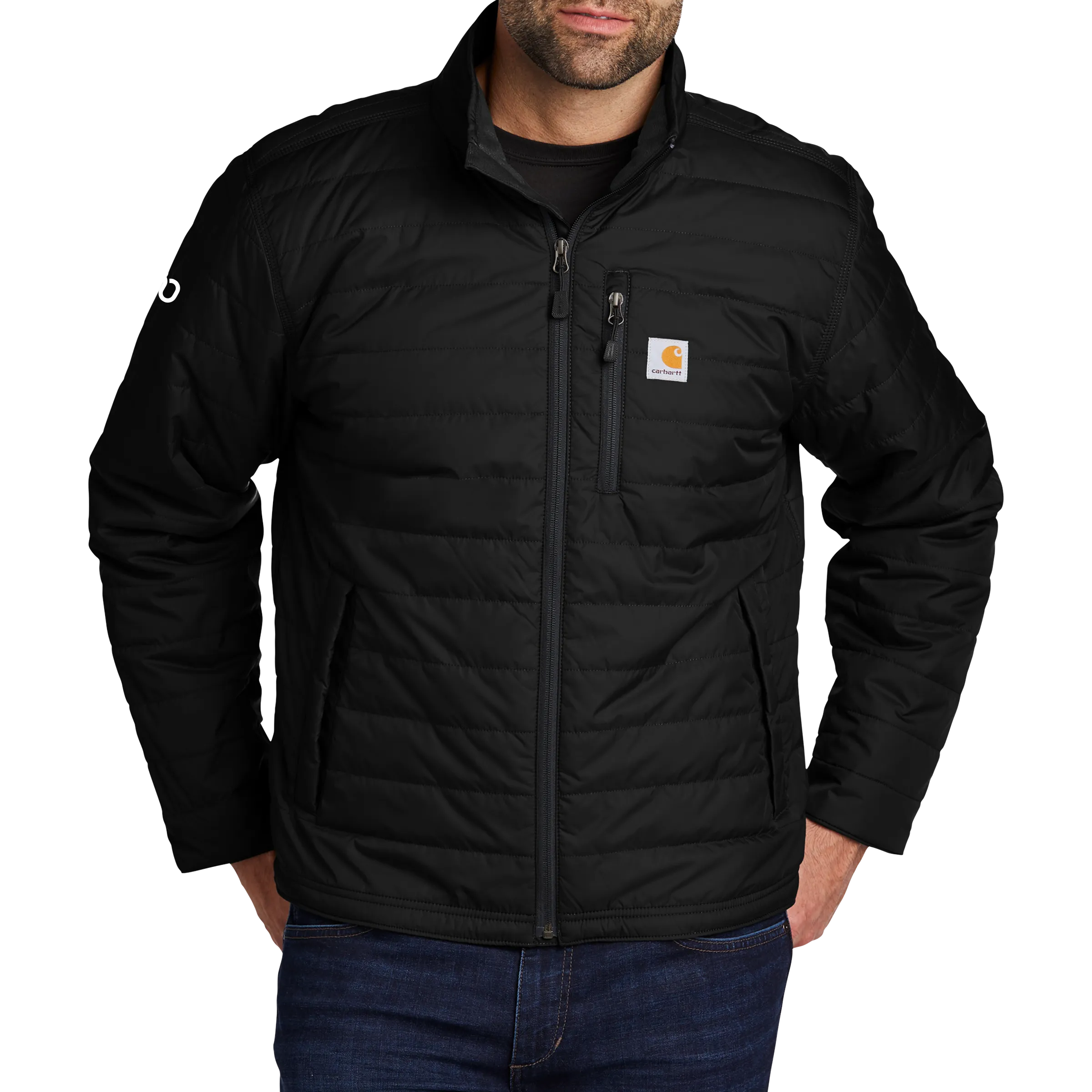 Carhartt ® Gilliam Jacket