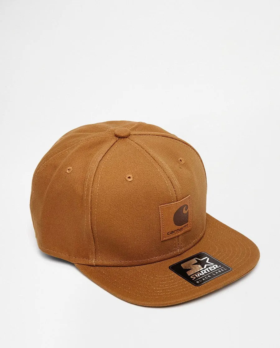 Carhartt Logo Starter