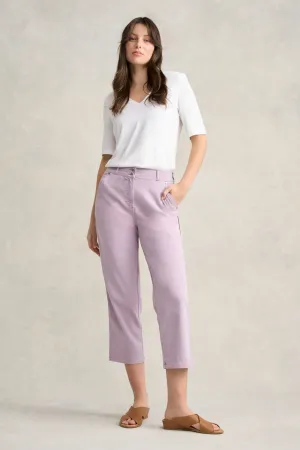 Casual Pant