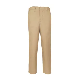 Chandler Prep Boys Ultra Soft Twill Pants