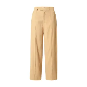 COTTON ON - Darcy Soft Tailored Pants