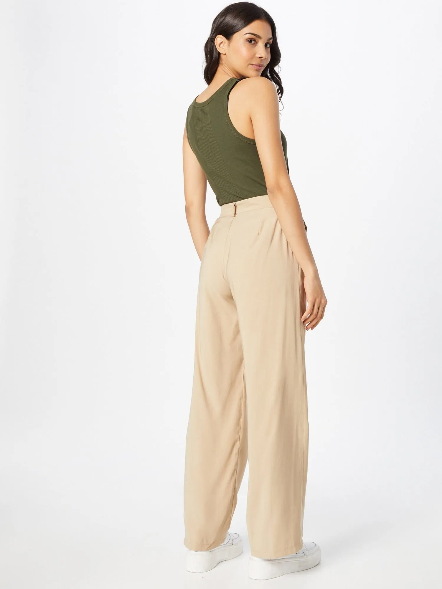 COTTON ON - Darcy Soft Tailored Pants