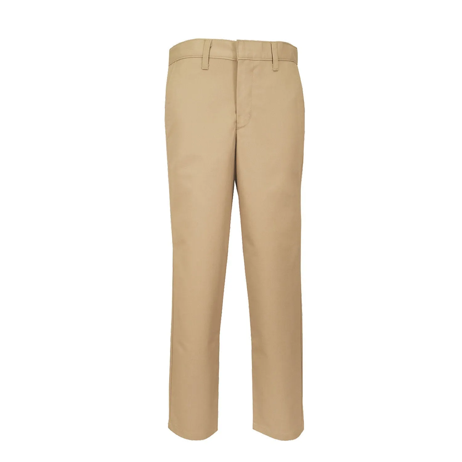 Glendale Prep Boys Ultra Soft Twill Pants