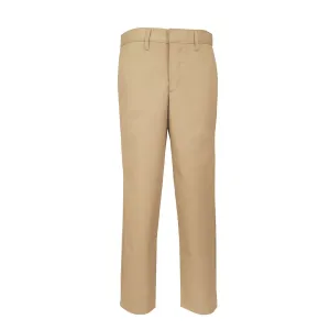 Glendale Prep Boys Ultra Soft Twill Pants