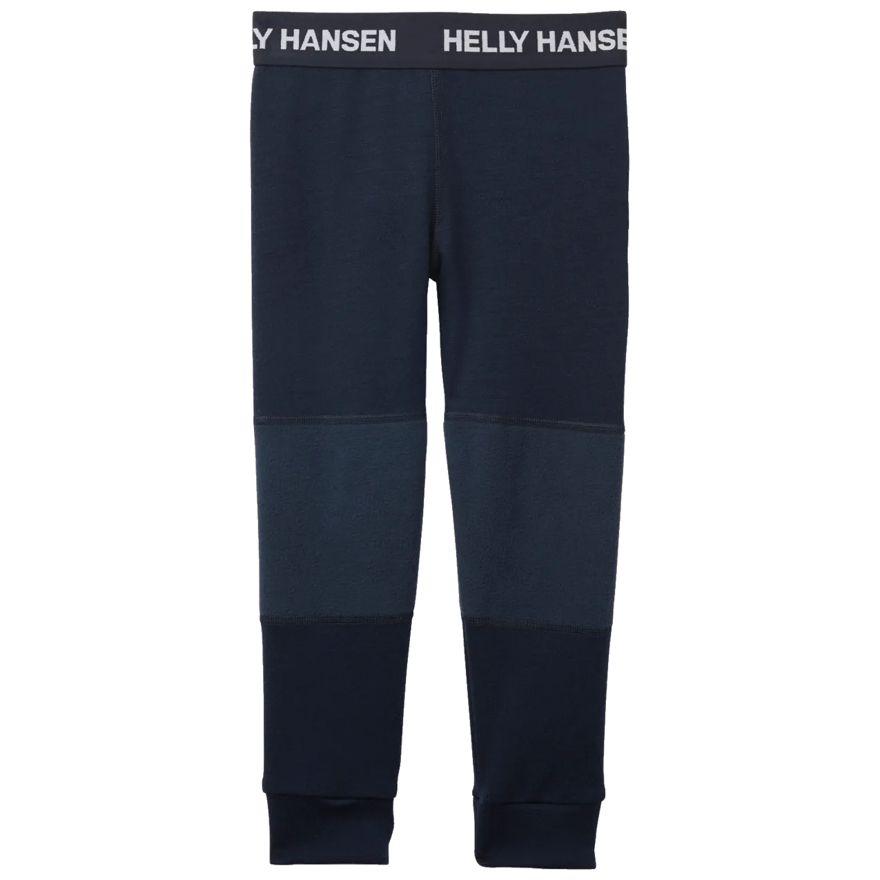 Helly Hansen Junior Lifa Merino Set 2025