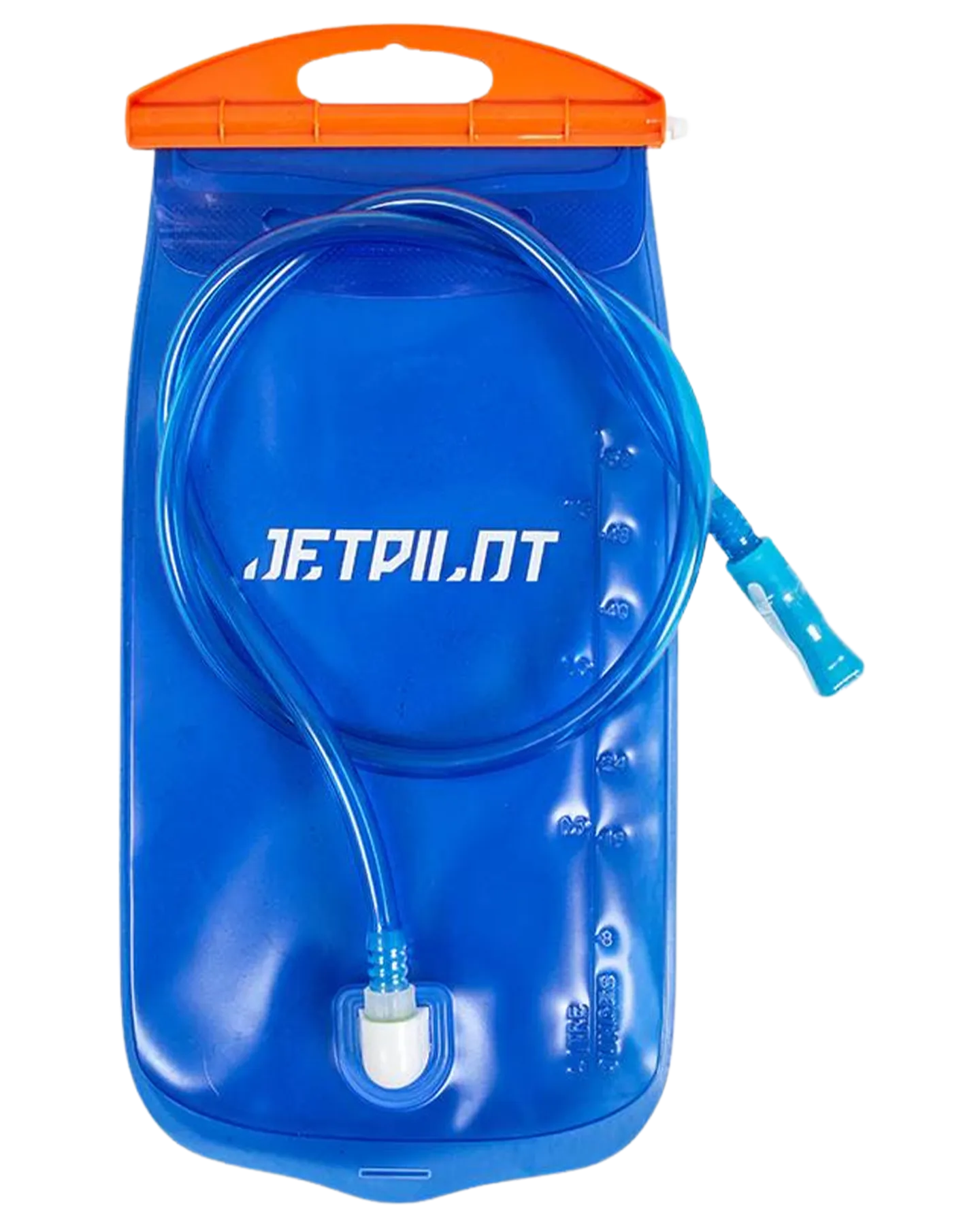 Jetpilot Venture Hydration Bladder