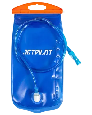 Jetpilot Venture Hydration Bladder