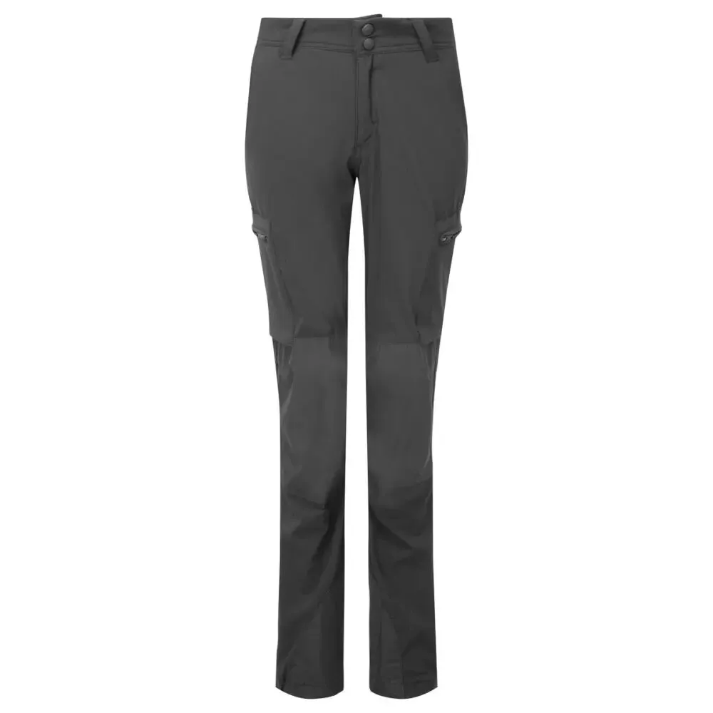 Keela HW OP Women's Police Trousers