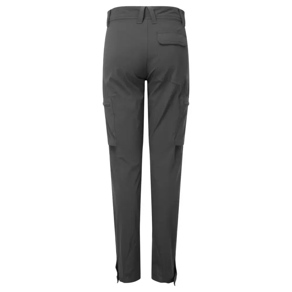 Keela HW OP Women's Police Trousers