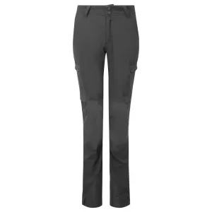 Keela HW OP Women's Police Trousers