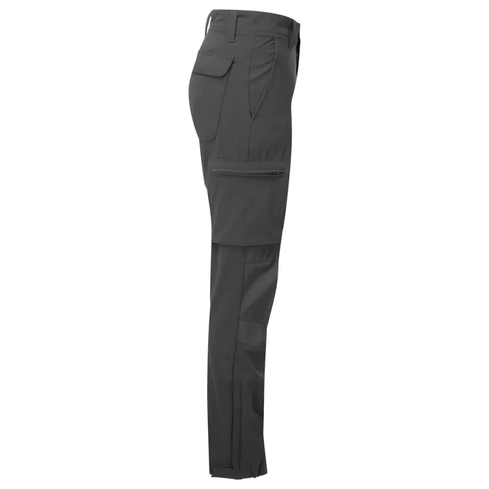 Keela HW OP Women's Police Trousers