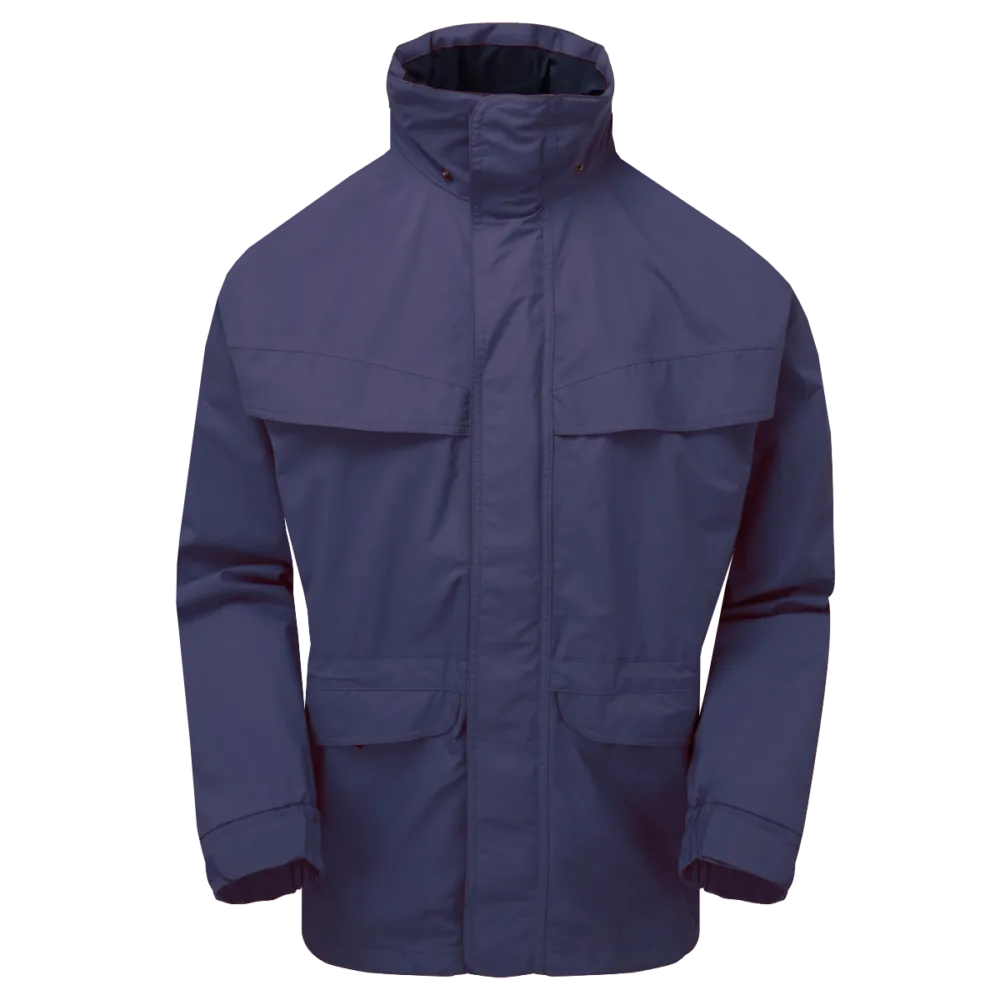 Keela Women's Kintyre Jacket