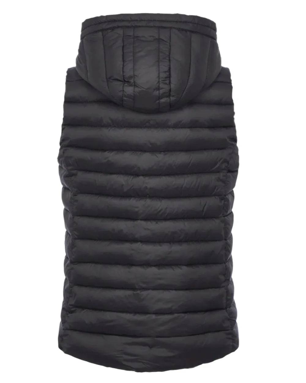 LeMieux Young Rider Milly Puffer Gilet