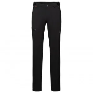 Mammut Runbold Winter Men's Pants