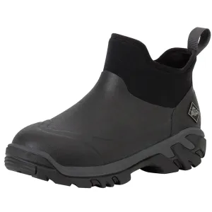 Men's Muck Boot - Woody Sport Ankle