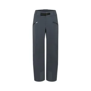 Mens Recon Stretch Ski Pants