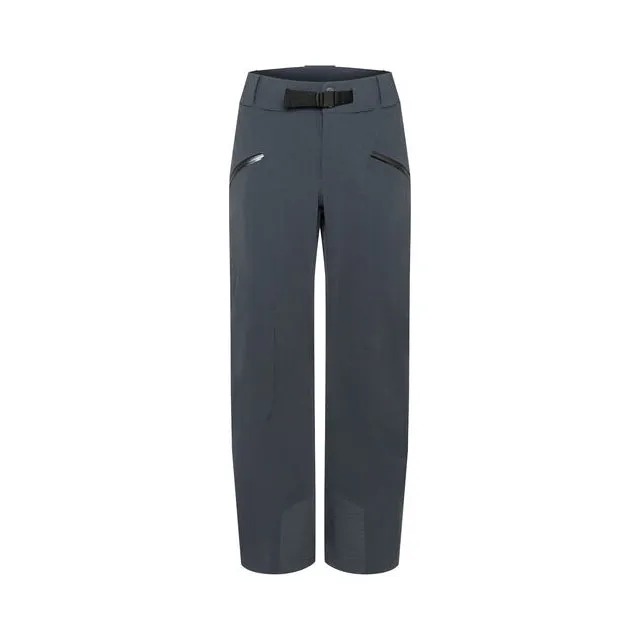 Mens Recon Stretch Ski Pants