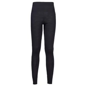 MERINO WOOL LEGGING