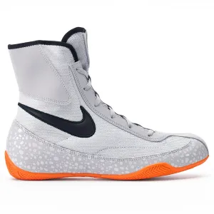 Nike Machomai 2 SE Olympic Inspired Boxing Boots