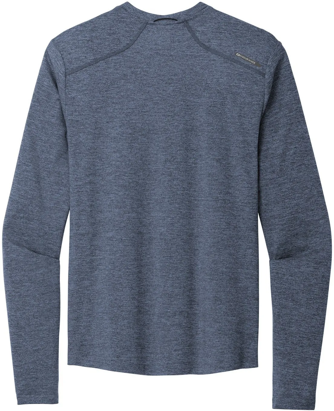 OGIO Endurance Force Long Sleeve Tee