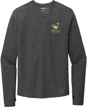 OGIO Endurance Force Long Sleeve Tee