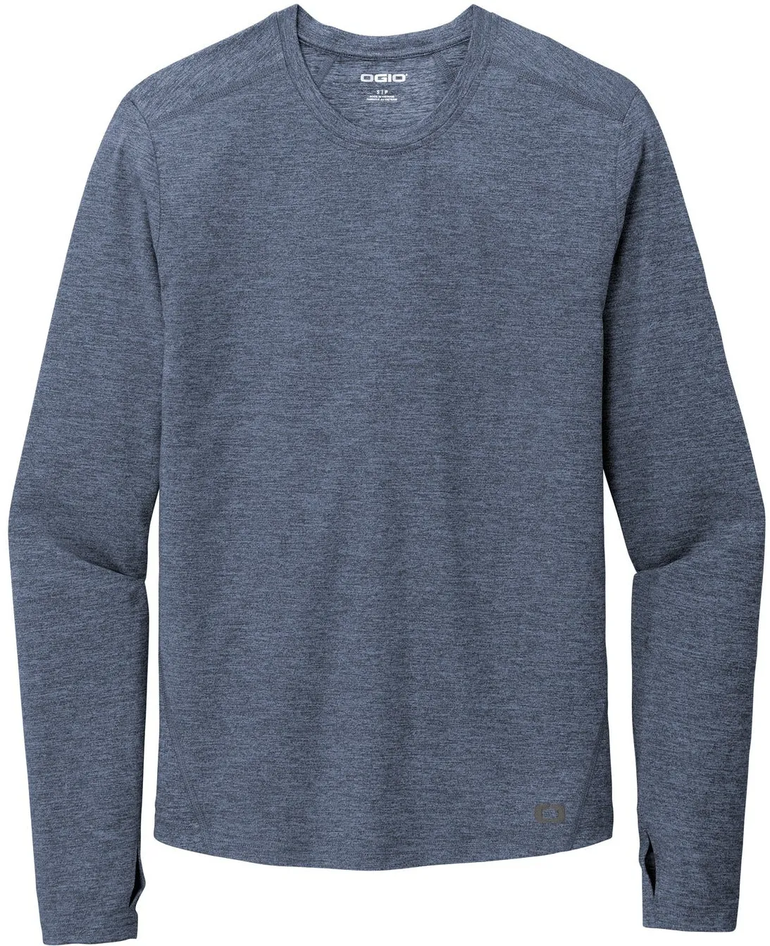 OGIO Endurance Force Long Sleeve Tee