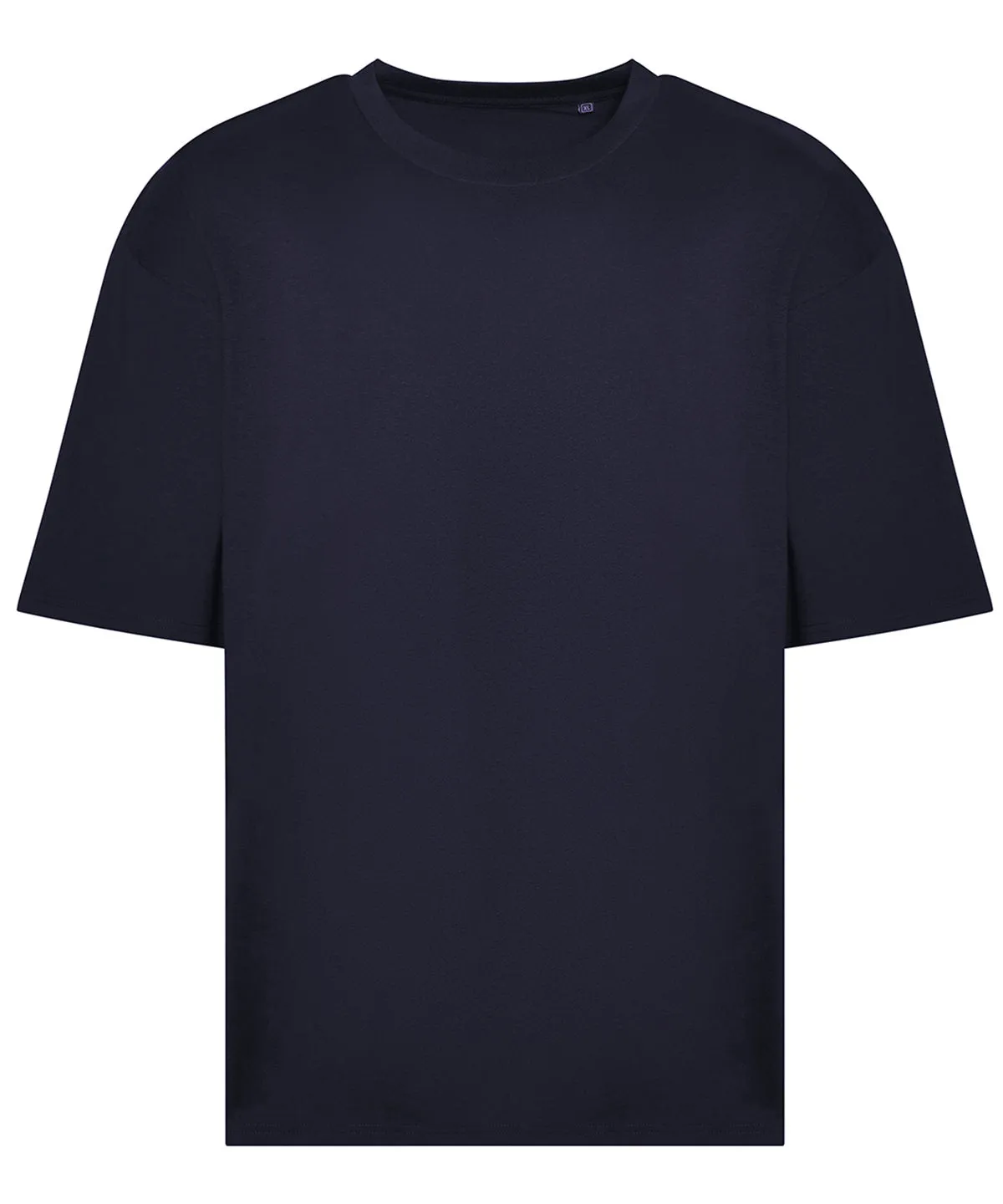 Oversize 100 T | New French Navy