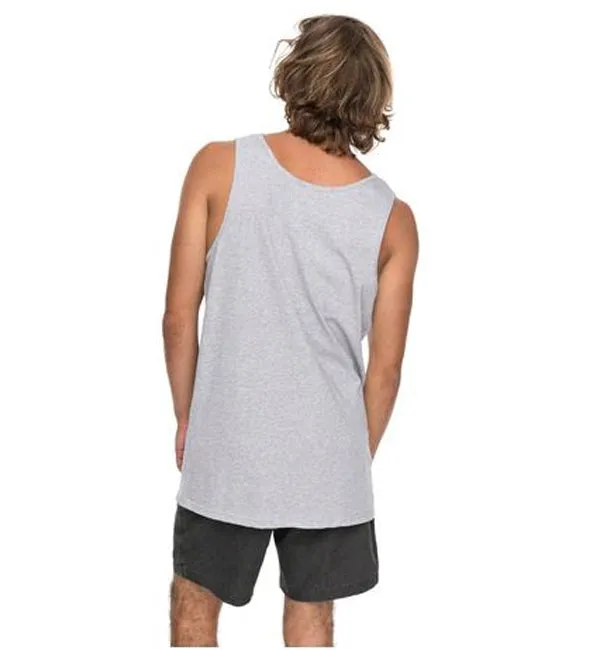 Quiksilver Revenge Tank Vest Top