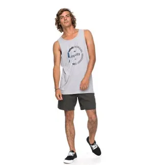 Quiksilver Revenge Tank Vest Top