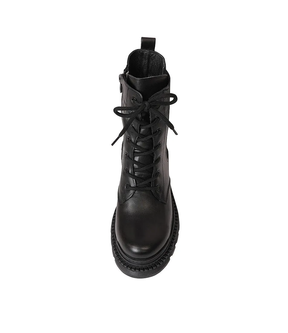 SALA MILITARY BOOT