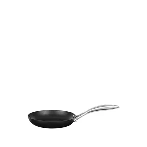 Scanpan PRO IQ Stratanium Fry Pan, 10.25-in