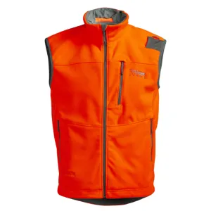 Sitka Stratus Vest