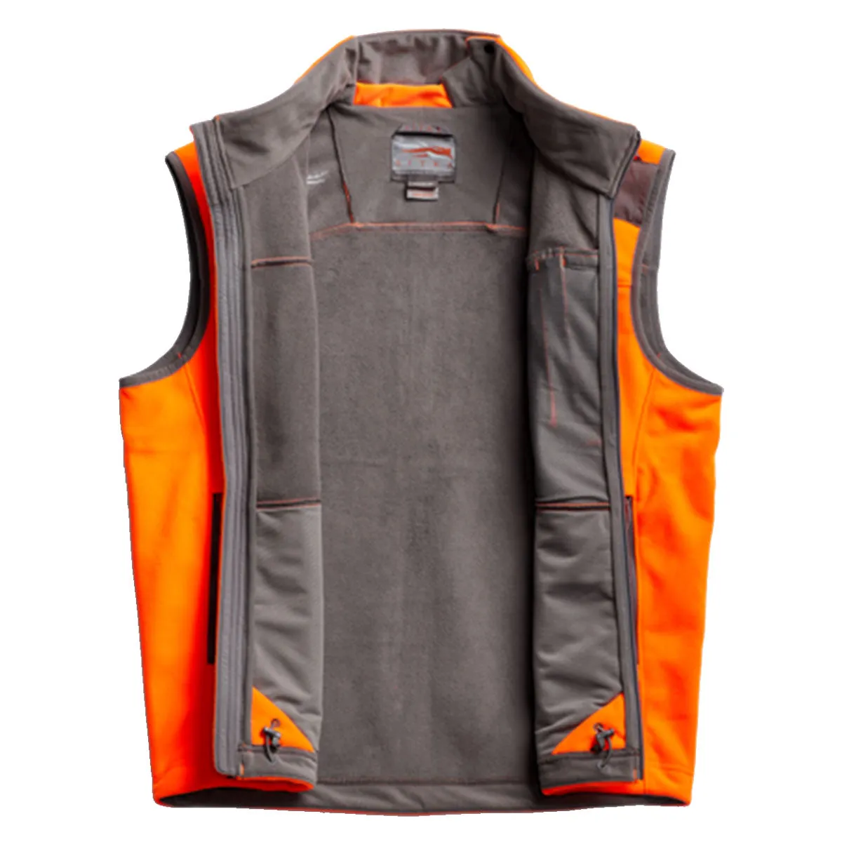 Sitka Stratus Vest