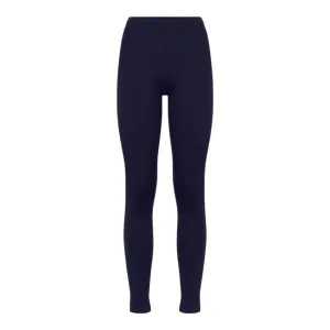 Soft Touch Leggings - Navy