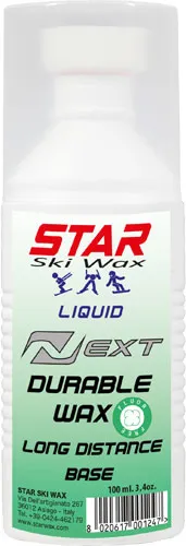 Star Next Durable  LD Liquid Base