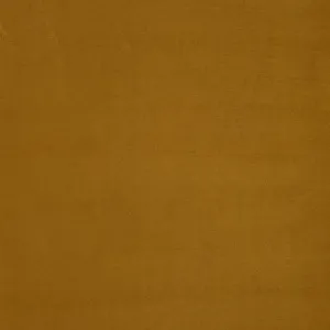 Suede Bonded To Fur for Coat - LAREDO - 001 - Tan