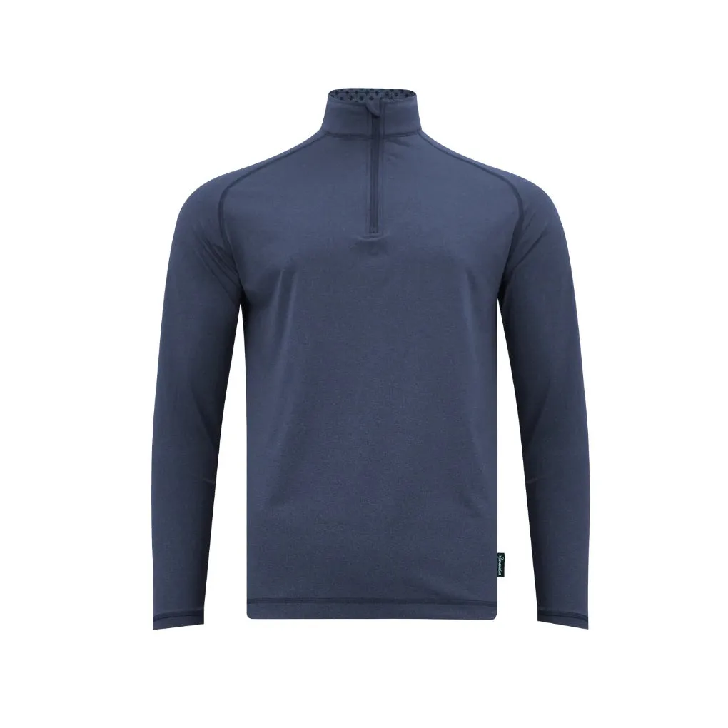 Swannies Golf Dunnaway Q-Zip