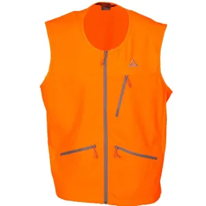 Thacha Blaze Orange Vest