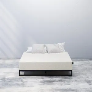 Ultima Memory Foam Mattress