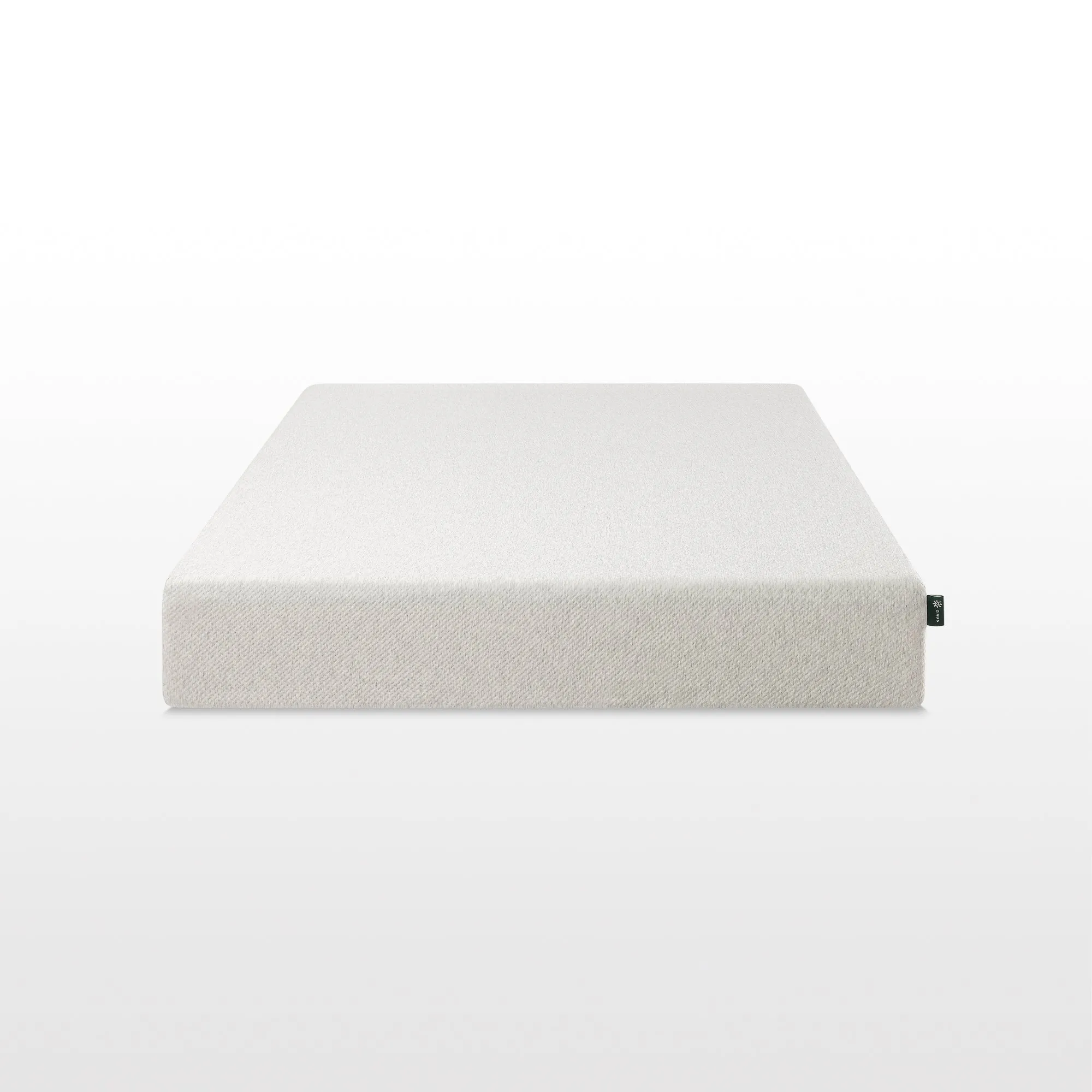 Ultima Memory Foam Mattress