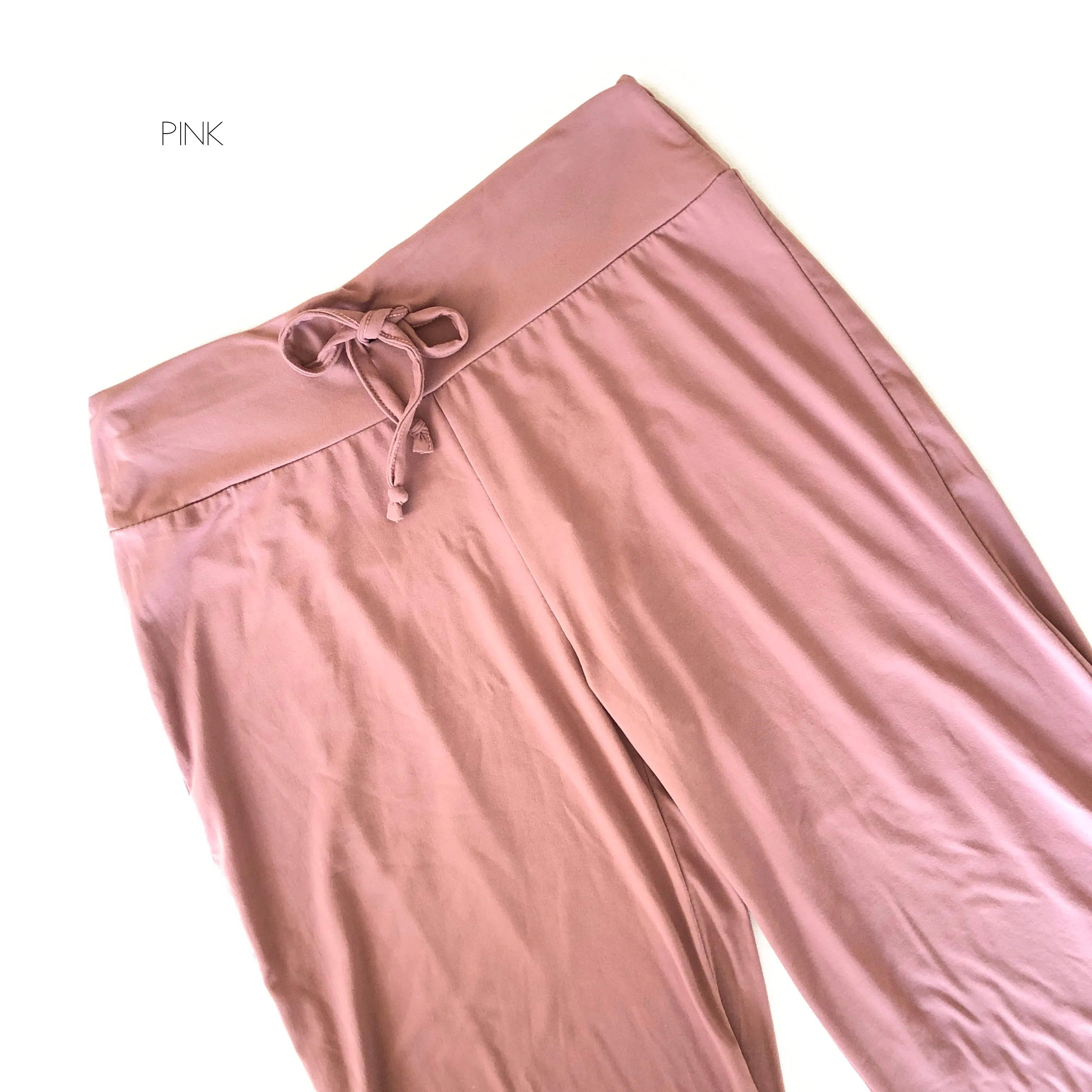 Ultra Soft Holiday Lounge Pants | S-XL