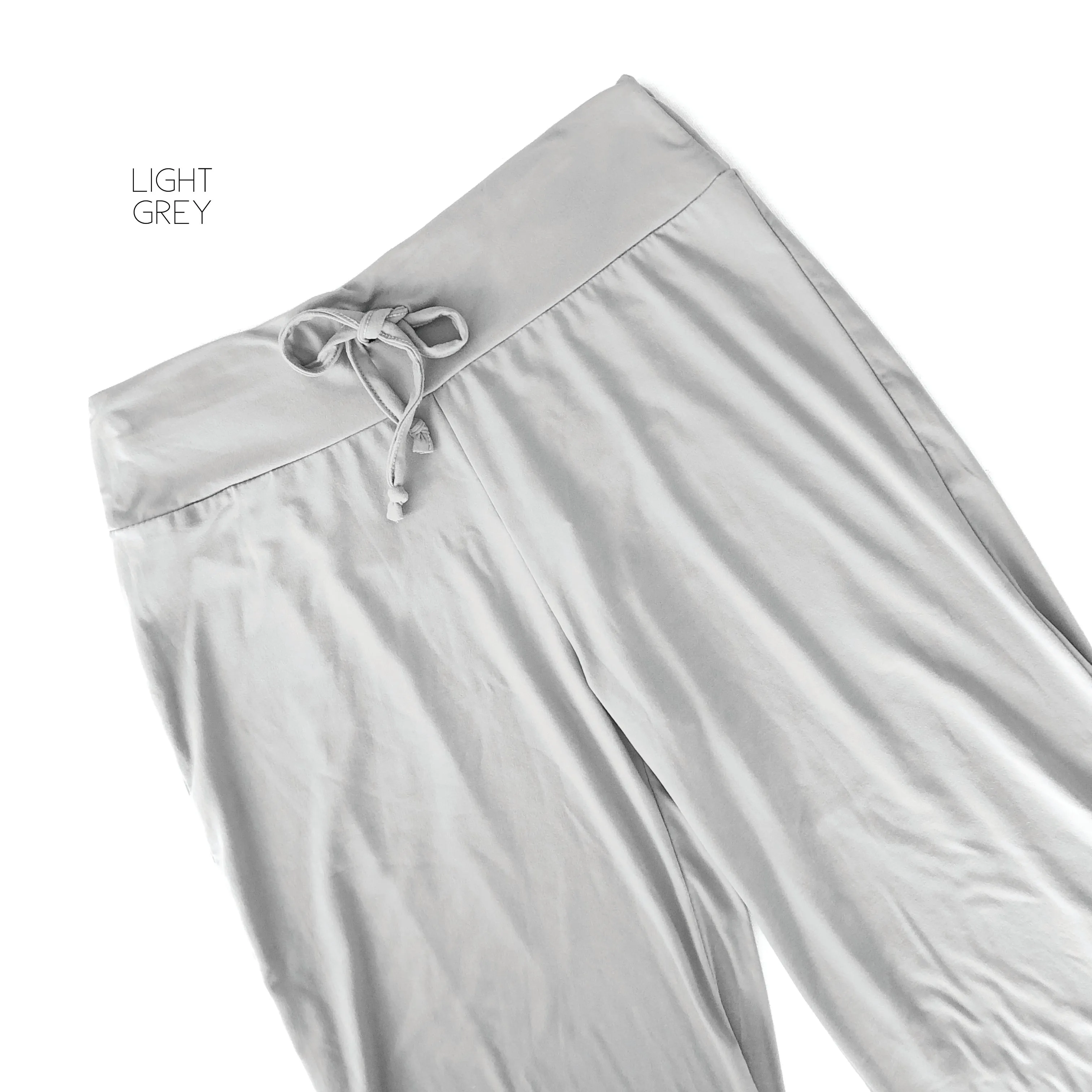 Ultra Soft Holiday Lounge Pants | S-XL