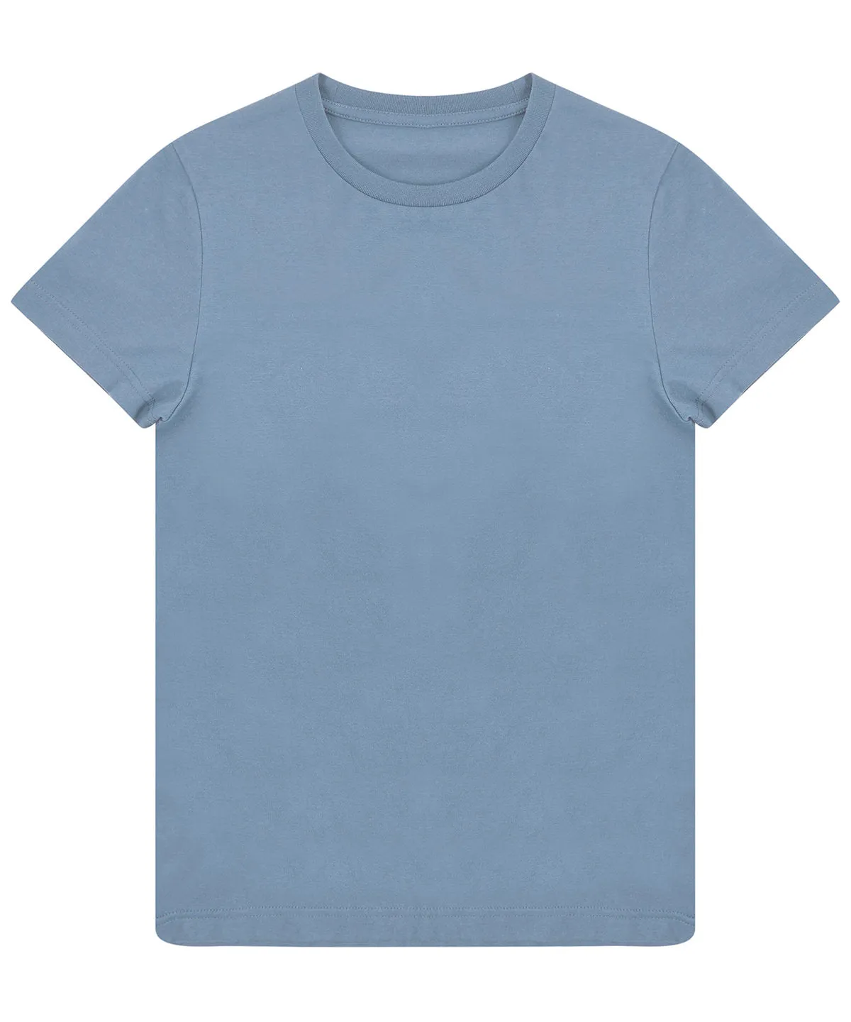 Unisex sustainable generation T | Stone Blue