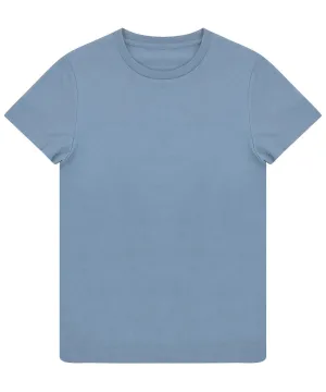 Unisex sustainable generation T | Stone Blue