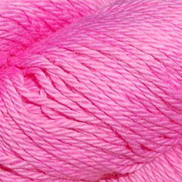 Universal Yarns Cotton Supreme DK